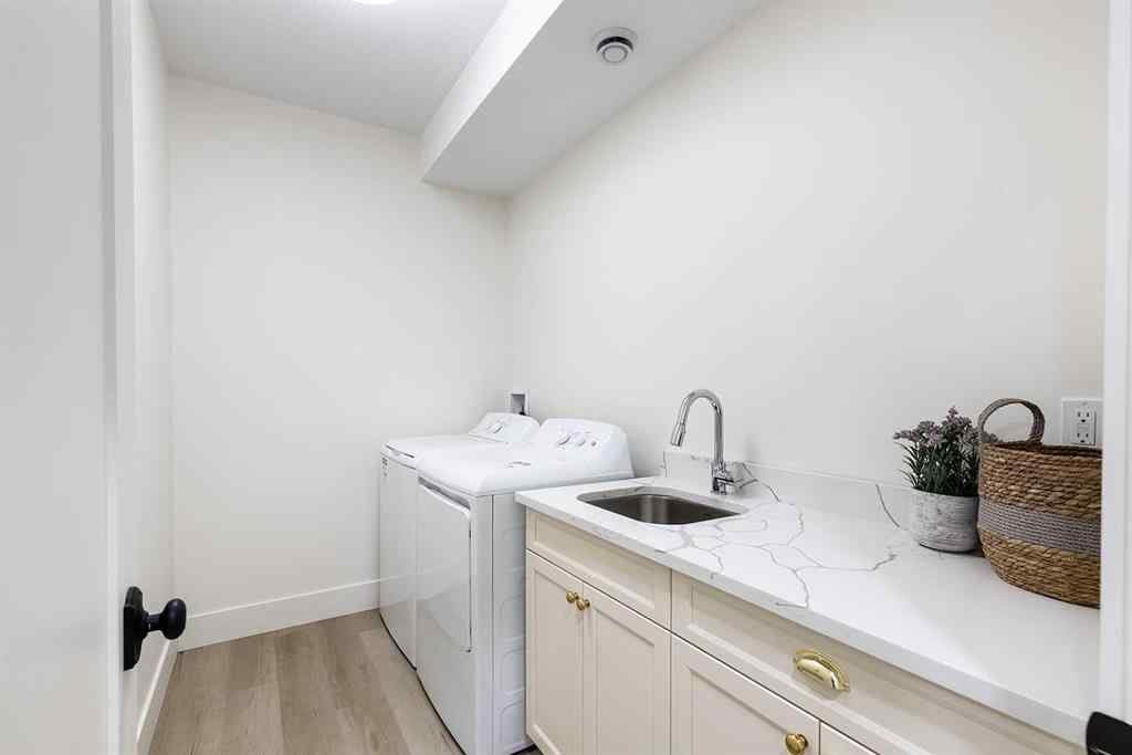 MLS® A2238938 - 24 Heron Court SW in NONE Medicine Hat, Residential