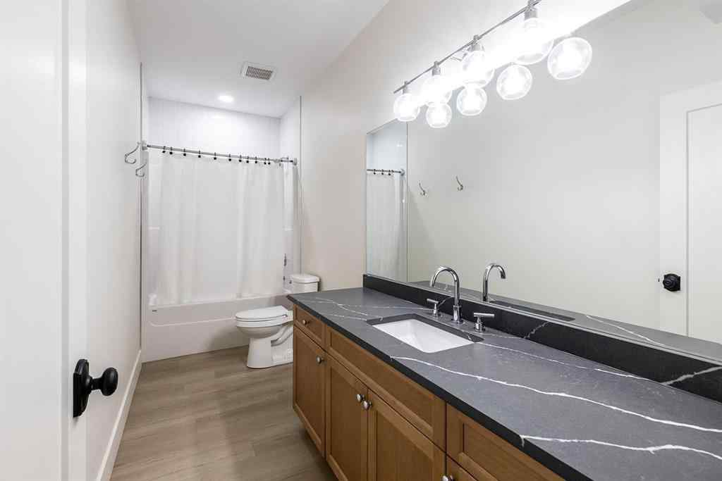 MLS® A2238938 - 24 Heron Court SW in NONE Medicine Hat, Residential