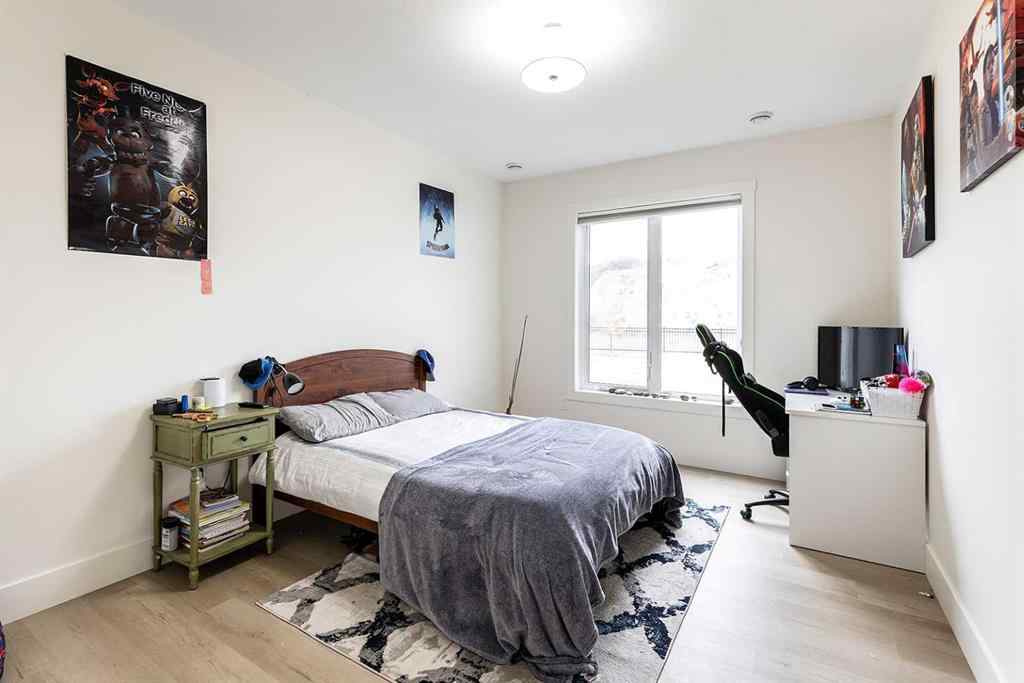 MLS® A2238938 - 24 Heron Court SW in NONE Medicine Hat, Residential
