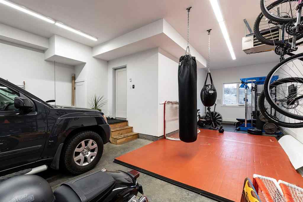 MLS® A2238938 - 24 Heron Court SW in NONE Medicine Hat, Residential