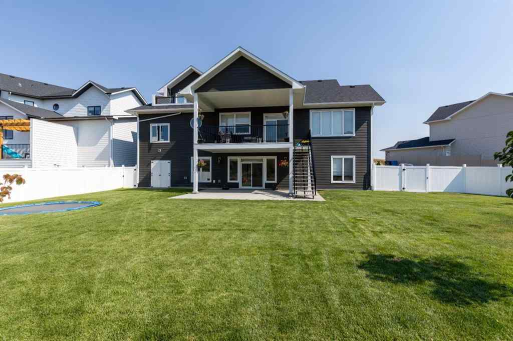 MLS® A2238938 - 24 Heron Court SW in NONE Medicine Hat, Residential