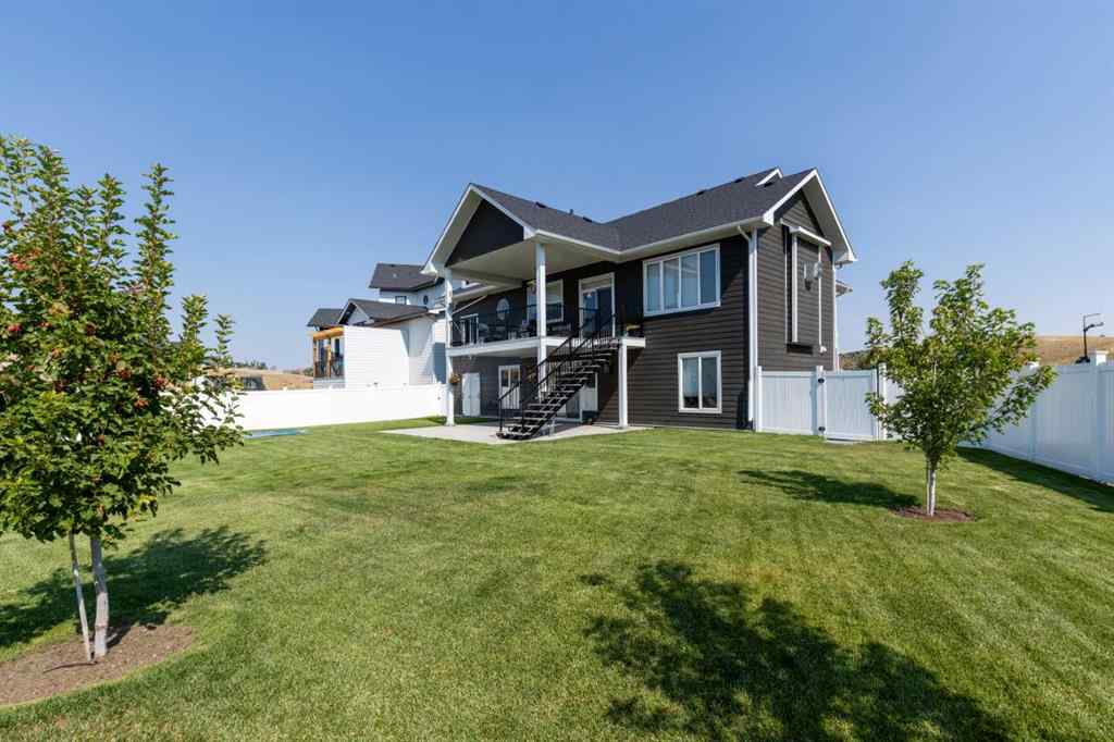 MLS® A2238938 - 24 Heron Court SW in NONE Medicine Hat, Residential