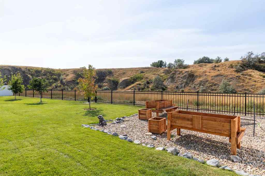 MLS® A2238938 - 24 Heron Court SW in NONE Medicine Hat, Residential