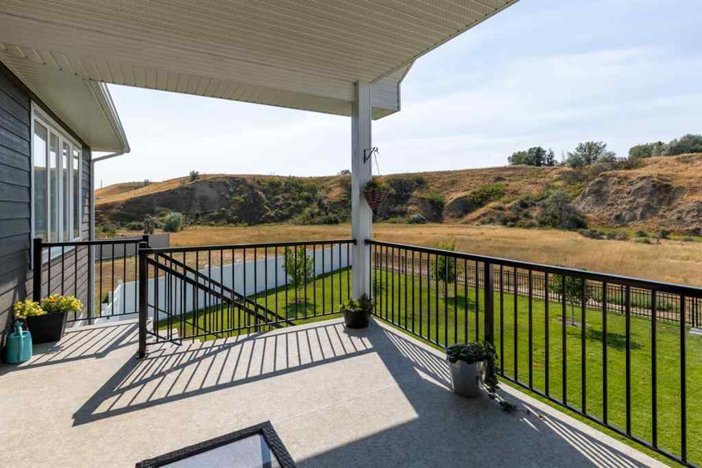 MLS® A2238938 - 24 Heron Court SW in NONE Medicine Hat, Residential