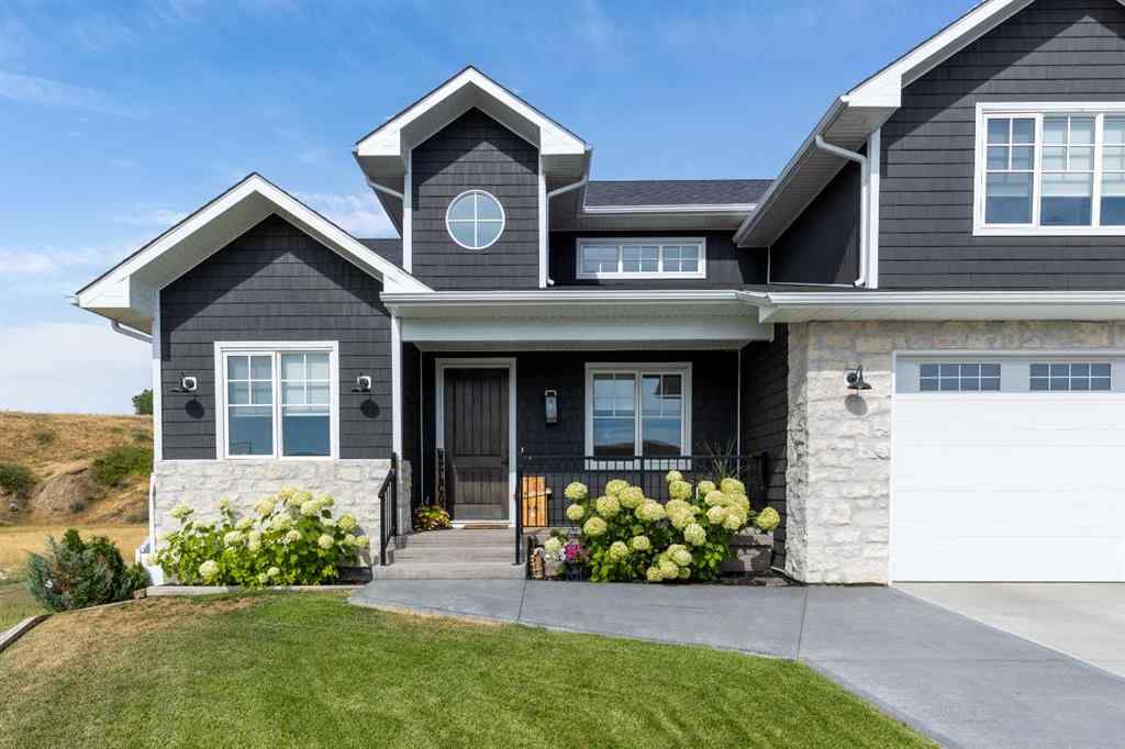 MLS® A2238938 - 24 Heron Court SW in NONE Medicine Hat, Residential