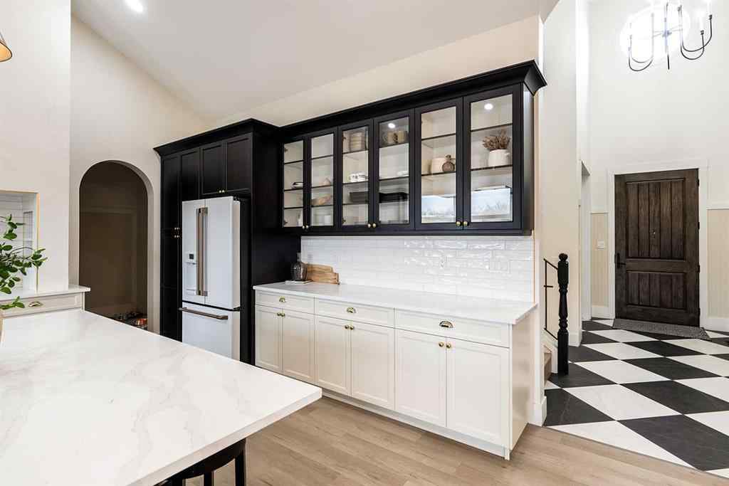 MLS® A2238938 - 24 Heron Court SW in NONE Medicine Hat, Residential