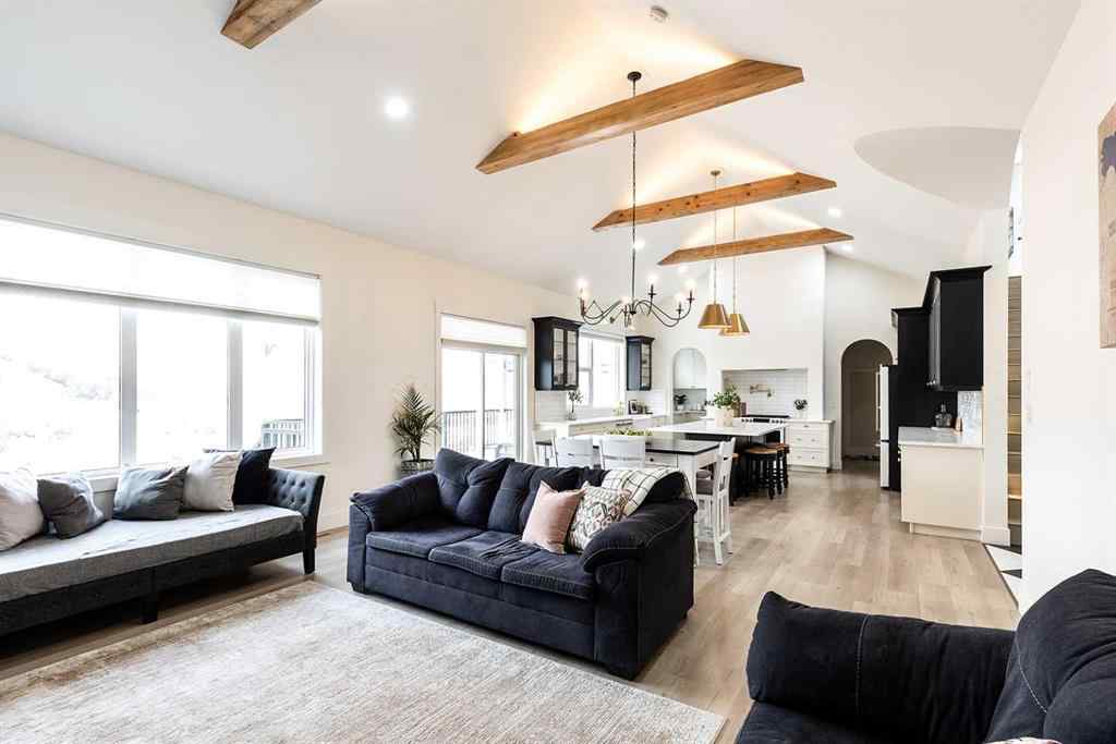 MLS® A2238938 - 24 Heron Court SW in NONE Medicine Hat, Residential