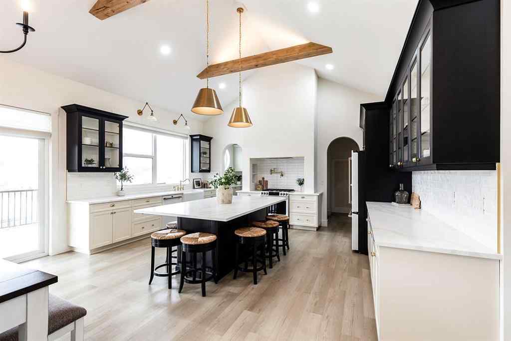 MLS® A2238938 - 24 Heron Court SW in NONE Medicine Hat, Residential