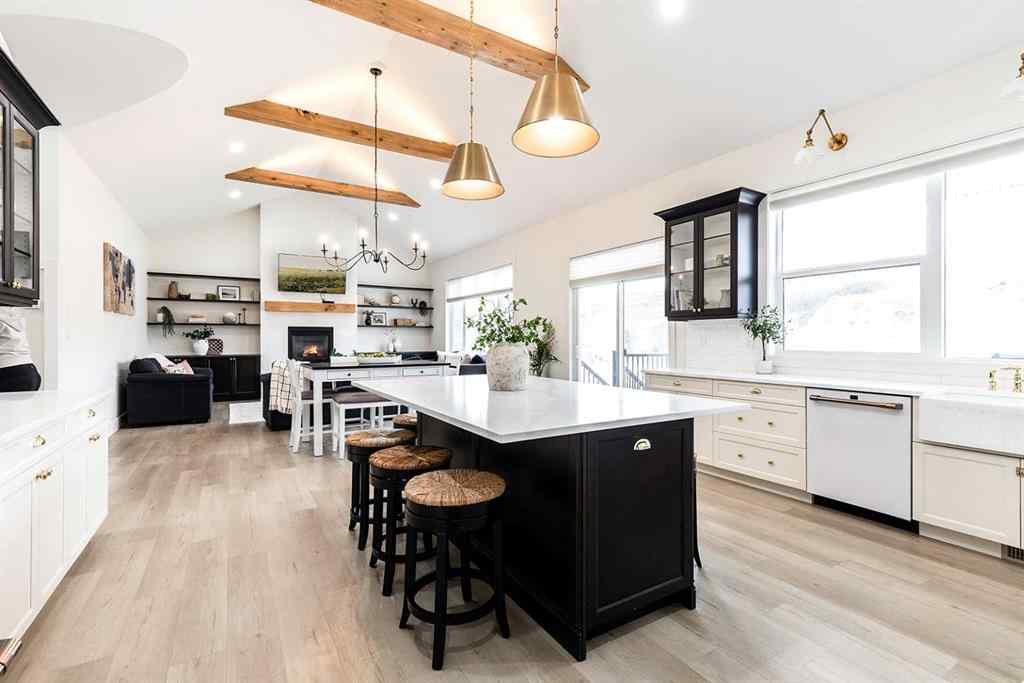 MLS® A2238938 - 24 Heron Court SW in NONE Medicine Hat, Residential