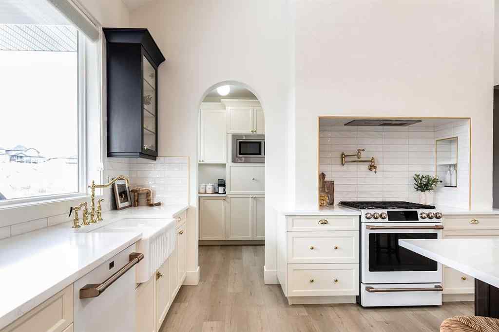 MLS® A2238938 - 24 Heron Court SW in NONE Medicine Hat, Residential