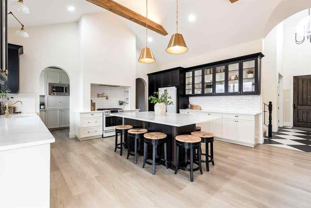 MLS® A2238938 - 24 Heron Court SW in NONE Medicine Hat, Residential