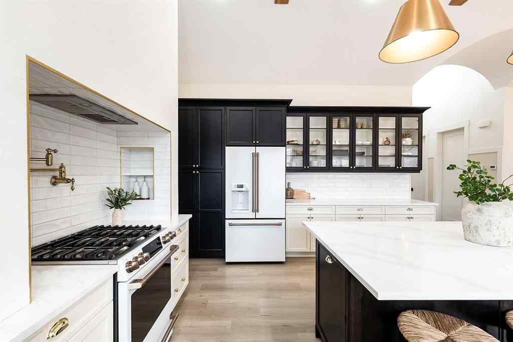 MLS® A2238938 - 24 Heron Court SW in NONE Medicine Hat, Residential