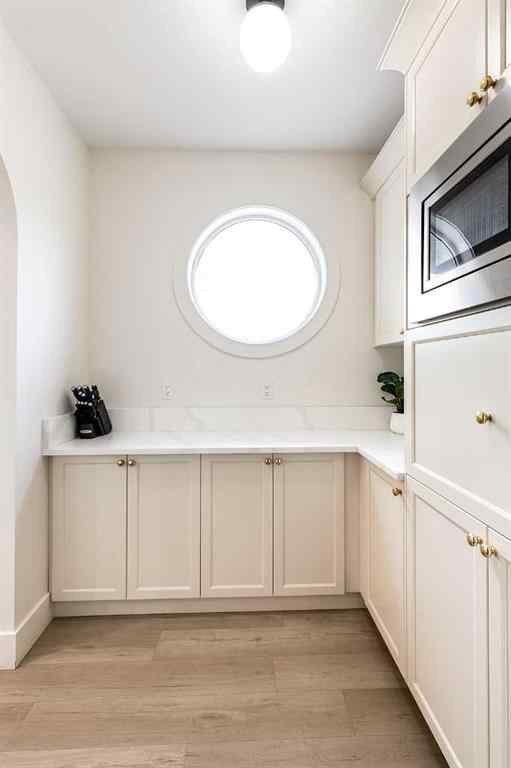 MLS® A2238938 - 24 Heron Court SW in NONE Medicine Hat, Residential