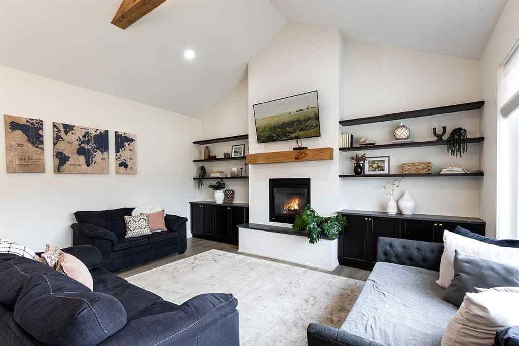 MLS® A2238938 - 24 Heron Court SW in NONE Medicine Hat, Residential