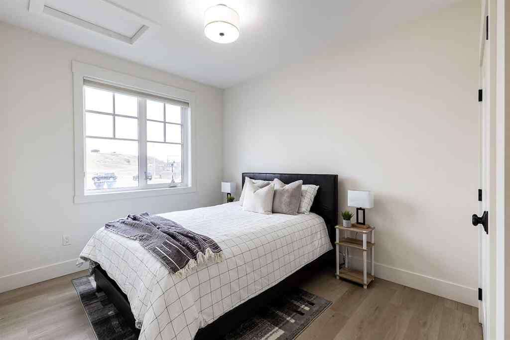 MLS® A2238938 - 24 Heron Court SW in NONE Medicine Hat, Residential