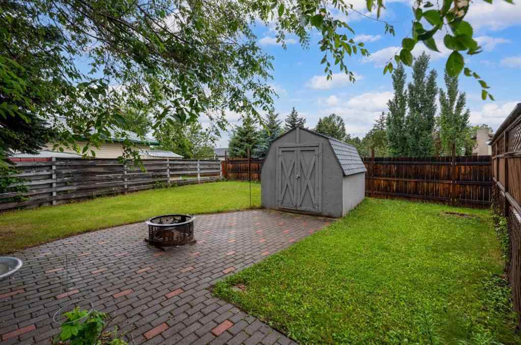 MLS® A2238939 - 3106 46 Avenue  in Aurora Lloydminster, Residential