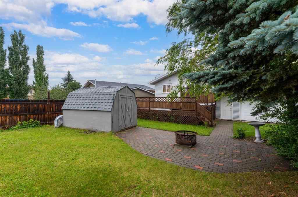MLS® A2238939 - 3106 46 Avenue  in Aurora Lloydminster, Residential