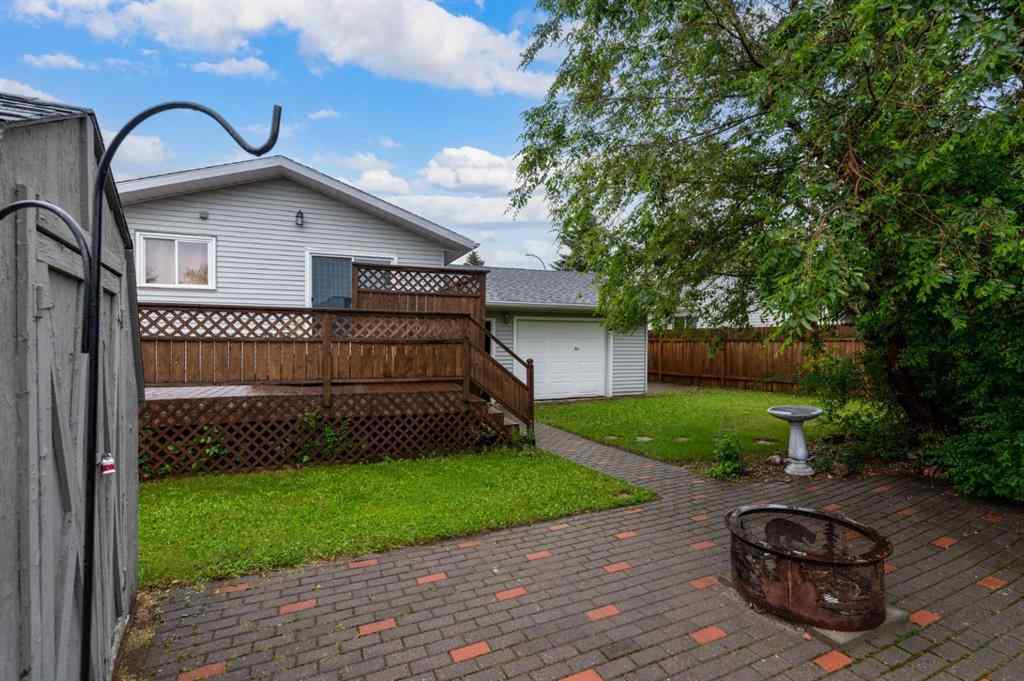 MLS® A2238939 - 3106 46 Avenue  in Aurora Lloydminster, Residential