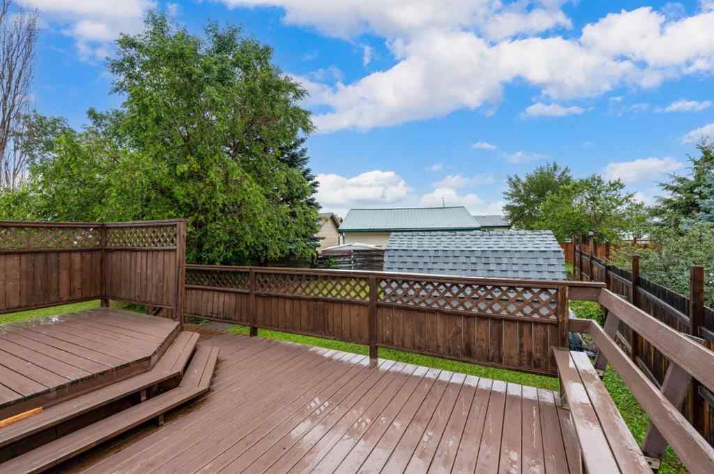 MLS® A2238939 - 3106 46 Avenue  in Aurora Lloydminster, Residential