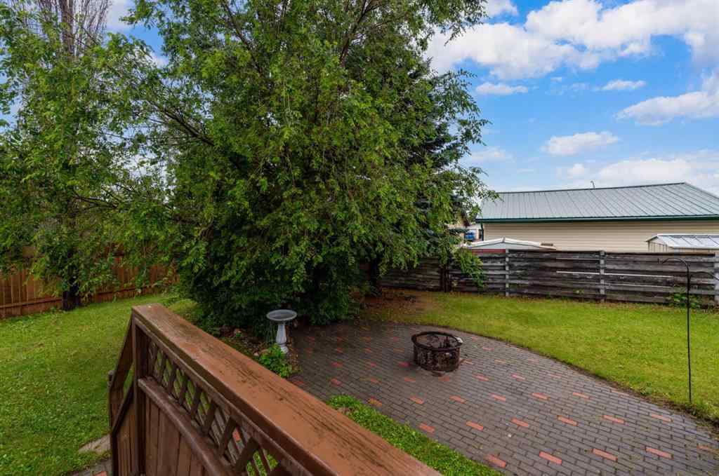 MLS® A2238939 - 3106 46 Avenue  in Aurora Lloydminster, Residential