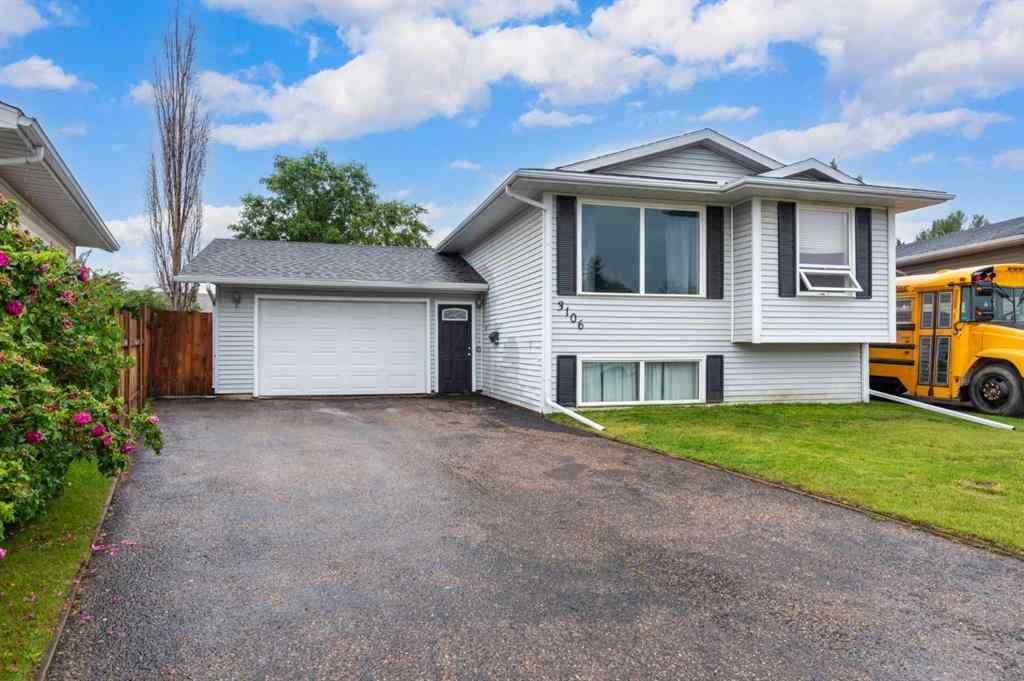 MLS® A2238939 - 3106 46 Avenue  in Aurora Lloydminster, Residential