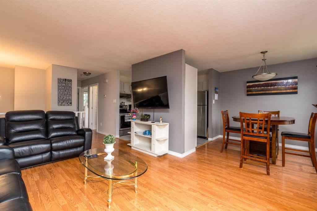 MLS® A2238939 - 3106 46 Avenue  in Aurora Lloydminster, Residential
