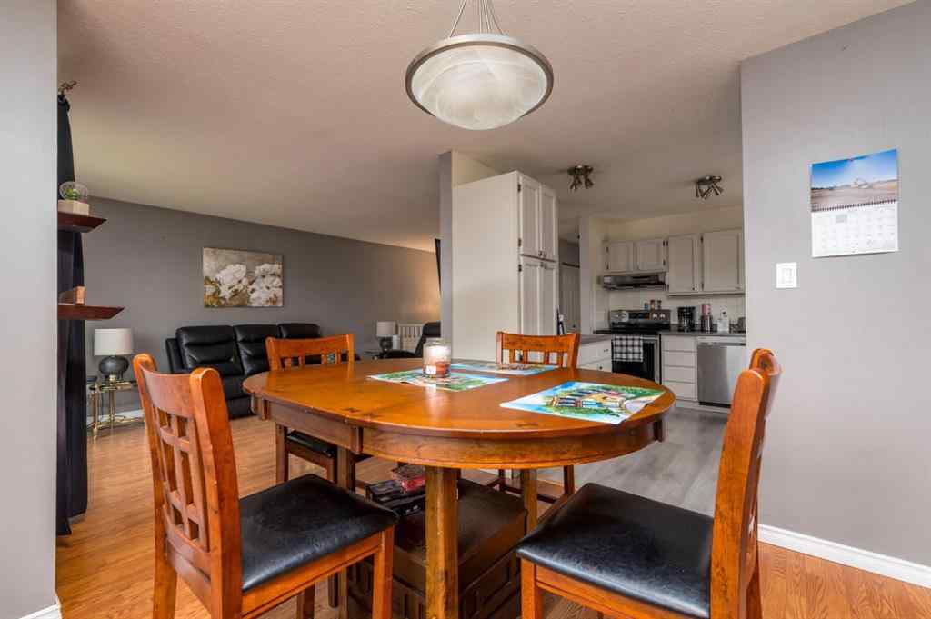 MLS® A2238939 - 3106 46 Avenue  in Aurora Lloydminster, Residential