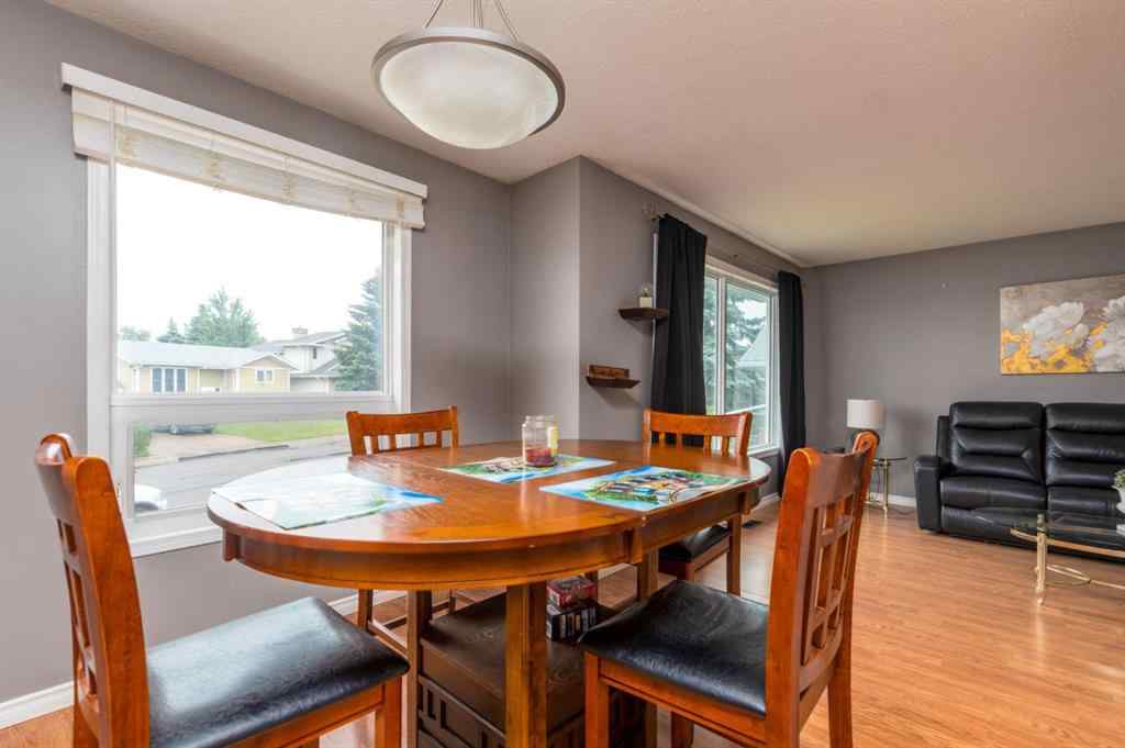 MLS® A2238939 - 3106 46 Avenue  in Aurora Lloydminster, Residential