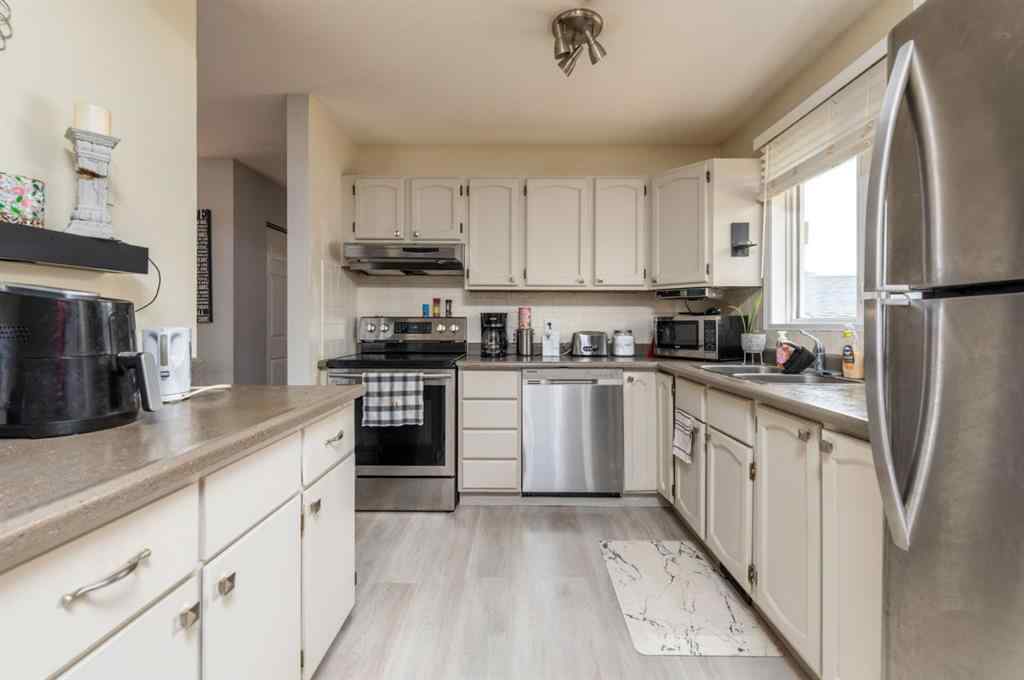 MLS® A2238939 - 3106 46 Avenue  in Aurora Lloydminster, Residential