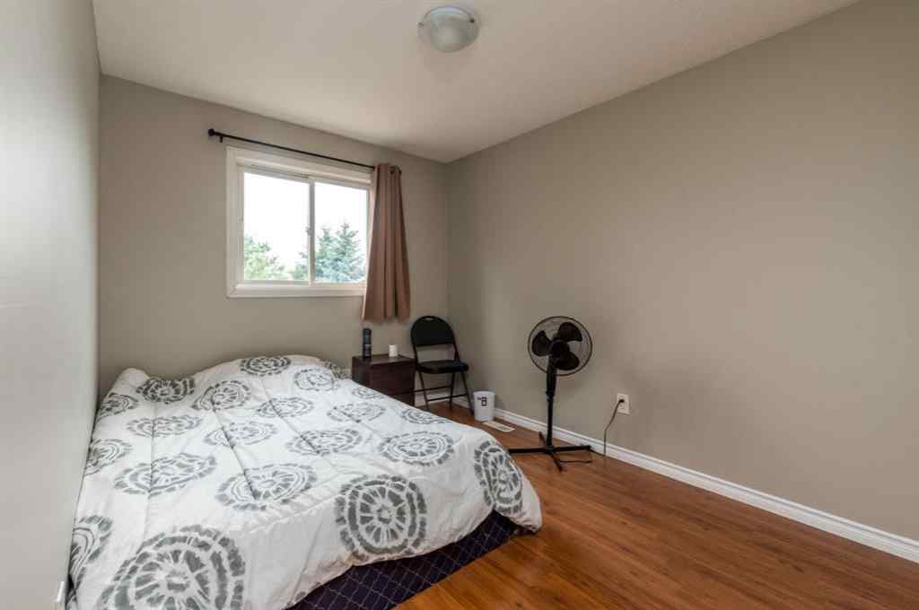 MLS® A2238939 - 3106 46 Avenue  in Aurora Lloydminster, Residential