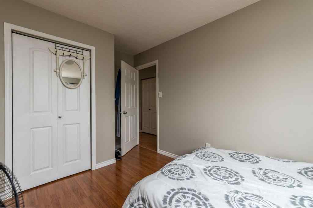 MLS® A2238939 - 3106 46 Avenue  in Aurora Lloydminster, Residential