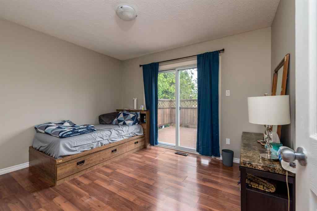 MLS® A2238939 - 3106 46 Avenue  in Aurora Lloydminster, Residential