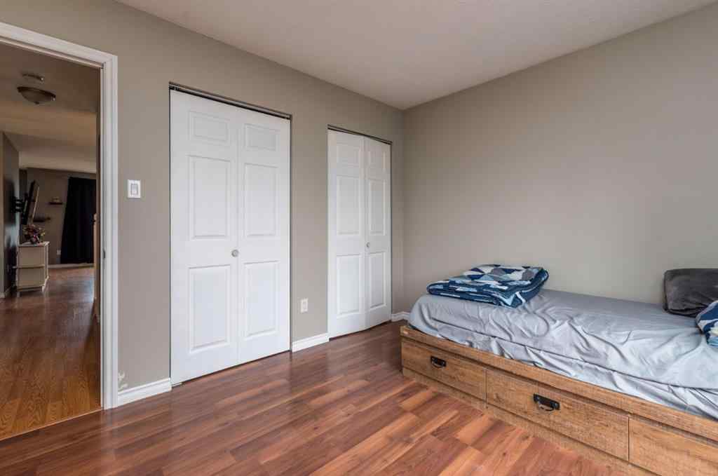 MLS® A2238939 - 3106 46 Avenue  in Aurora Lloydminster, Residential