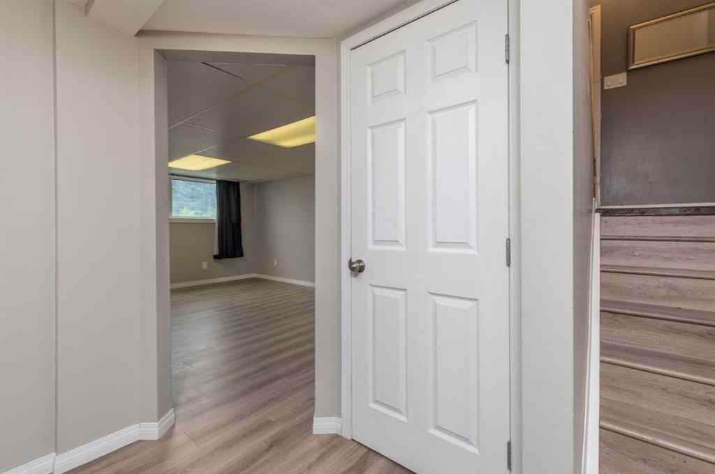 MLS® A2238939 - 3106 46 Avenue  in Aurora Lloydminster, Residential