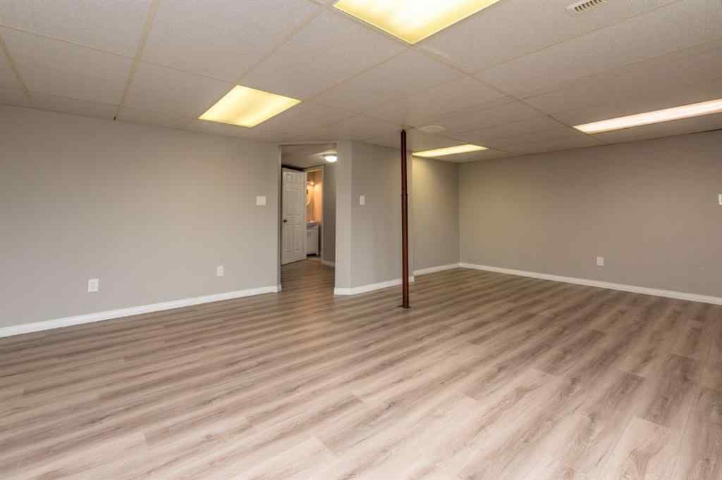 MLS® A2238939 - 3106 46 Avenue  in Aurora Lloydminster, Residential