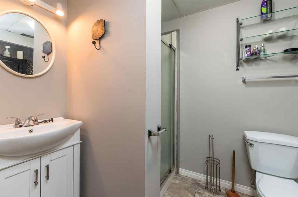 MLS® A2238939 - 3106 46 Avenue  in Aurora Lloydminster, Residential