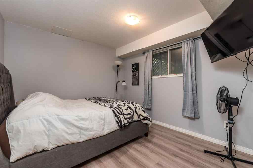 MLS® A2238939 - 3106 46 Avenue  in Aurora Lloydminster, Residential