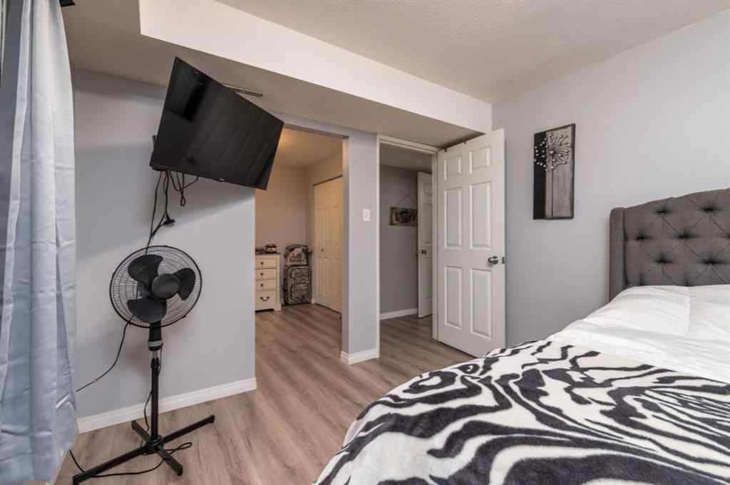 MLS® A2238939 - 3106 46 Avenue  in Aurora Lloydminster, Residential