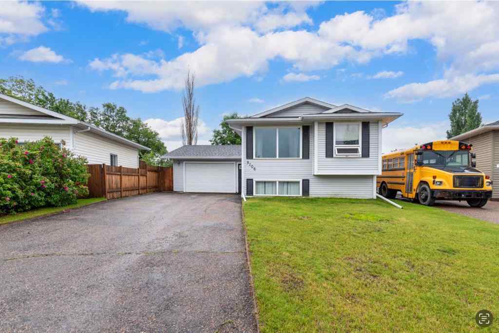 MLS® A2238939 - 3106 46 Avenue  in Aurora Lloydminster, Residential
