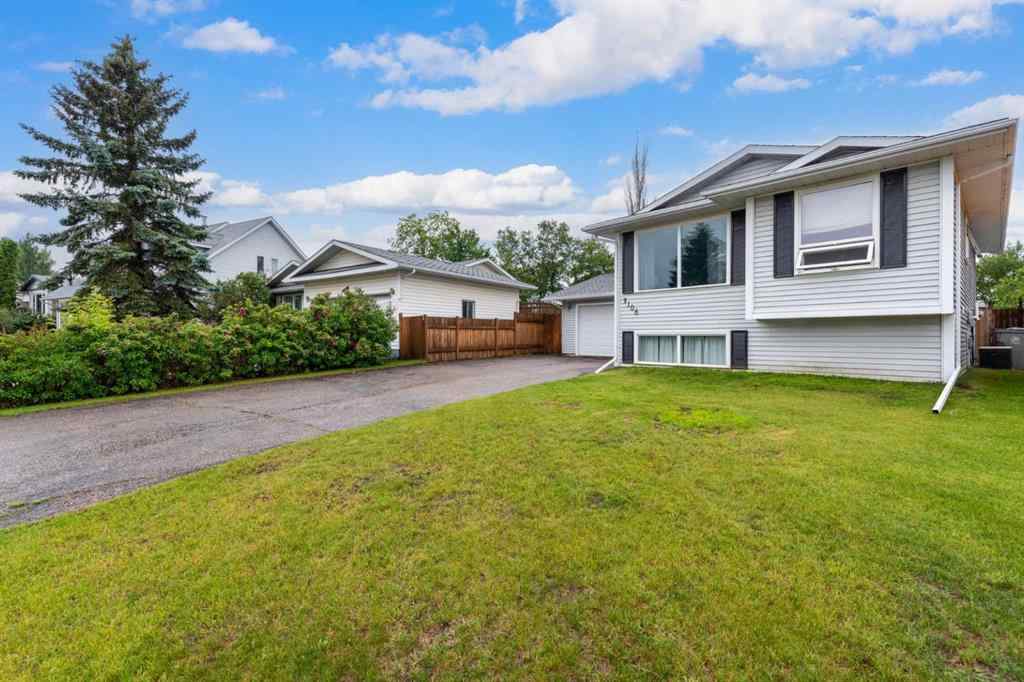 MLS® A2238939 - 3106 46 Avenue  in Aurora Lloydminster, Residential