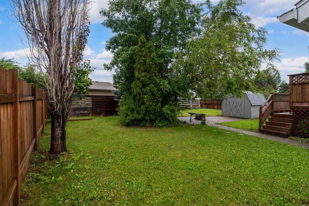 MLS® A2238939 - 3106 46 Avenue  in Aurora Lloydminster, Residential