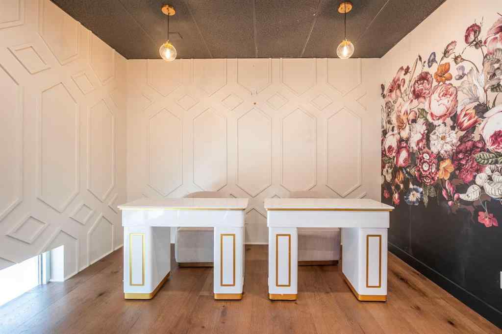 MLS® A2238940 - Unit #105 11706 99 Avenue  in NONE Grande Prairie, Commercial