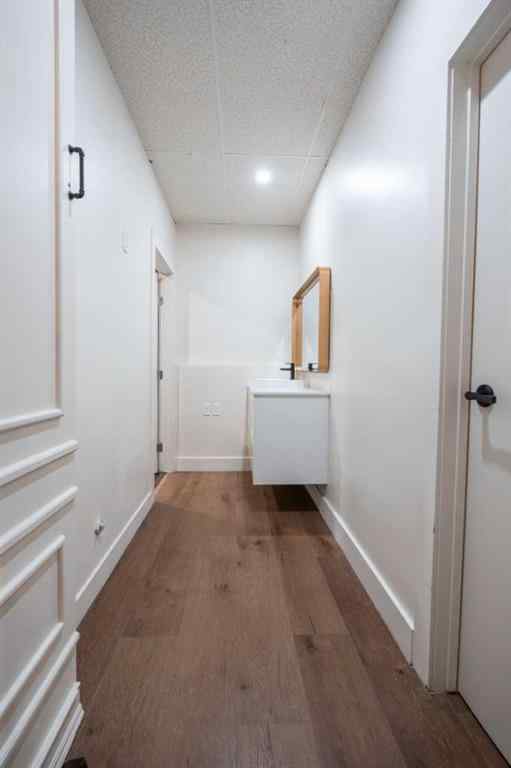 MLS® A2238940 - Unit #105 11706 99 Avenue  in NONE Grande Prairie, Commercial