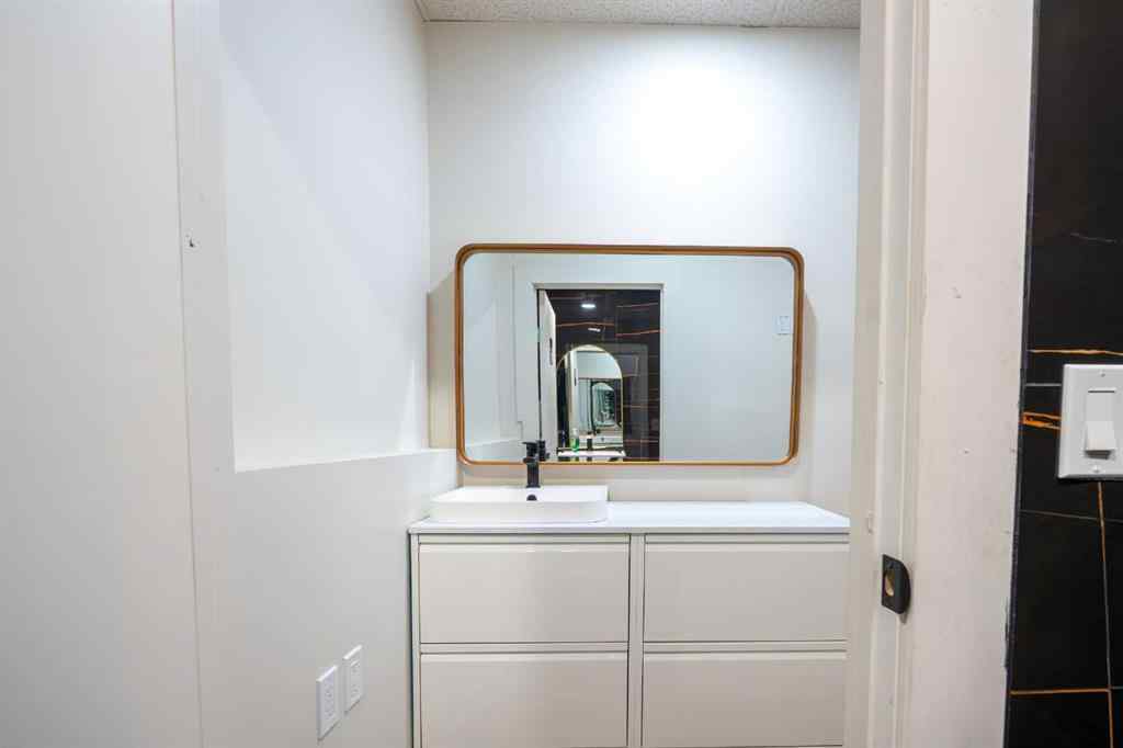 MLS® A2238940 - Unit #105 11706 99 Avenue  in NONE Grande Prairie, Commercial