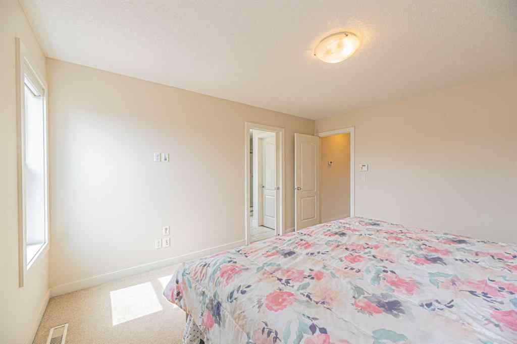 MLS® A2238941 - 603 Panora Way NW in Panorama Hills Calgary, Residential