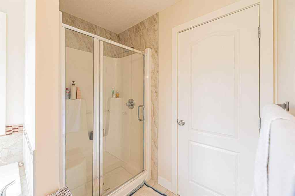 MLS® A2238941 - 603 Panora Way NW in Panorama Hills Calgary, Residential