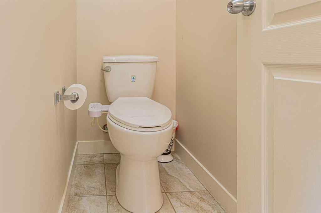 MLS® A2238941 - 603 Panora Way NW in Panorama Hills Calgary, Residential