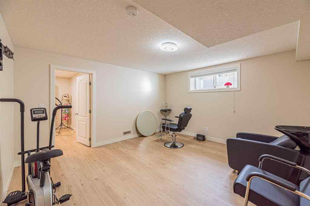 MLS® A2238941 - 603 Panora Way NW in Panorama Hills Calgary, Residential