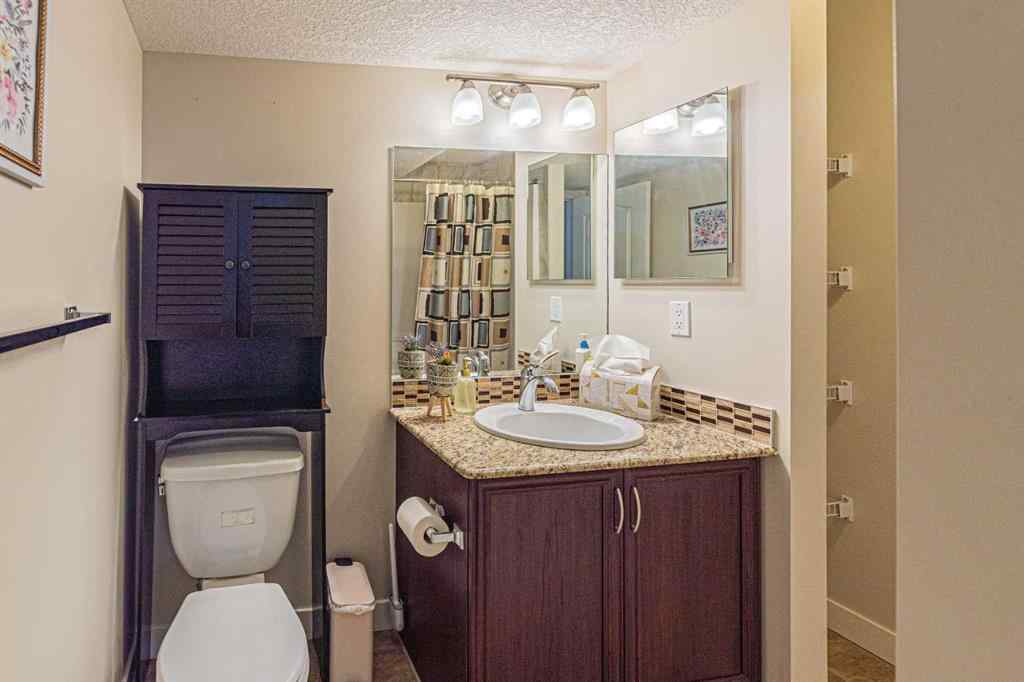 MLS® A2238941 - 603 Panora Way NW in Panorama Hills Calgary, Residential