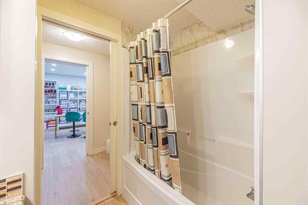 MLS® A2238941 - 603 Panora Way NW in Panorama Hills Calgary, Residential